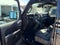 2027 Jeep Wrangler WRANGLER 4-DOOR SAHARA