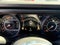2027 Jeep Wrangler WRANGLER 4-DOOR SAHARA