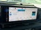 2027 Jeep Wrangler WRANGLER 4-DOOR SAHARA