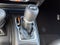 2027 Jeep Wrangler WRANGLER 4-DOOR SAHARA