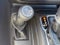 2027 Jeep Wrangler WRANGLER 4-DOOR SAHARA