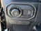 2027 Jeep Wrangler WRANGLER 4-DOOR SAHARA
