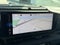 2027 Jeep Wrangler WRANGLER 4-DOOR SAHARA