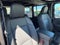 2027 Jeep Wrangler WRANGLER 4-DOOR SAHARA