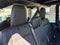2027 Jeep Wrangler WRANGLER 4-DOOR SAHARA