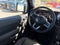 2027 Jeep Wrangler WRANGLER 4-DOOR SAHARA