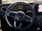 2027 Jeep Wrangler WRANGLER 4-DOOR SAHARA