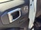 2027 Jeep Wrangler WRANGLER 4-DOOR SAHARA