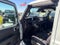 2027 Jeep Wrangler WRANGLER 4-DOOR SAHARA