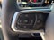 2027 Jeep Wrangler WRANGLER 4-DOOR SAHARA