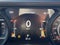 2027 Jeep Wrangler WRANGLER 4-DOOR SAHARA