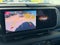 2027 Jeep Wrangler WRANGLER 4-DOOR SAHARA