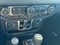 2027 Jeep Wrangler WRANGLER 4-DOOR SAHARA