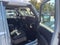 2027 Jeep Wrangler WRANGLER 4-DOOR SAHARA