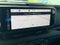 2027 Jeep Wrangler WRANGLER 4-DOOR SAHARA