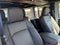 2027 Jeep Wrangler WRANGLER 4-DOOR SAHARA