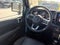 2027 Jeep Wrangler WRANGLER 4-DOOR SAHARA