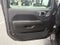 2027 Jeep Wrangler WRANGLER 4-DOOR SAHARA