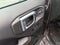 2027 Jeep Wrangler WRANGLER 4-DOOR SAHARA