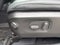2027 Jeep Wrangler WRANGLER 4-DOOR SAHARA