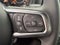 2027 Jeep Wrangler WRANGLER 4-DOOR SAHARA