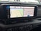 2027 Jeep Wrangler WRANGLER 4-DOOR SAHARA