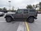2027 Jeep Wrangler WRANGLER 4-DOOR SAHARA