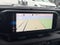 2027 Jeep Wrangler WRANGLER 4-DOOR SAHARA