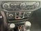 2027 Jeep Wrangler WRANGLER 4-DOOR SAHARA