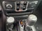 2027 Jeep Wrangler WRANGLER 4-DOOR SAHARA