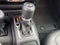 2027 Jeep Wrangler WRANGLER 4-DOOR SAHARA