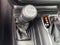 2027 Jeep Wrangler WRANGLER 4-DOOR SAHARA