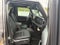 2027 Jeep Wrangler WRANGLER 4-DOOR SAHARA