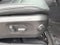 2027 Jeep Wrangler WRANGLER 4-DOOR SAHARA