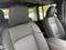 2027 Jeep Wrangler WRANGLER 4-DOOR SAHARA