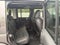 2027 Jeep Wrangler WRANGLER 4-DOOR SAHARA