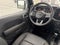 2027 Jeep Wrangler WRANGLER 4-DOOR SAHARA