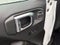 2027 Jeep Wrangler WRANGLER 4-DOOR SAHARA