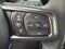 2027 Jeep Wrangler WRANGLER 4-DOOR SAHARA
