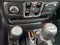 2027 Jeep Wrangler WRANGLER 4-DOOR SAHARA