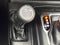 2027 Jeep Wrangler WRANGLER 4-DOOR SAHARA