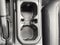 2027 Jeep Wrangler WRANGLER 4-DOOR SAHARA