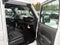 2027 Jeep Wrangler WRANGLER 4-DOOR SAHARA