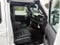 2027 Jeep Wrangler WRANGLER 4-DOOR SAHARA