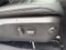 2027 Jeep Wrangler WRANGLER 4-DOOR SAHARA