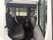 2027 Jeep Wrangler WRANGLER 4-DOOR SAHARA