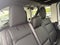 2027 Jeep Wrangler WRANGLER 4-DOOR SAHARA