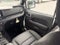 2027 Jeep Wrangler WRANGLER 4-DOOR SAHARA