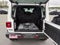 2027 Jeep Wrangler WRANGLER 4-DOOR SAHARA