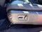 2027 Jeep Wrangler WRANGLER 4-DOOR SAHARA